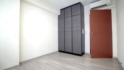 Blk 528B Costa Ris (Pasir Ris), HDB 4 Rooms #418534021